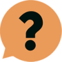 inde-icon-question inde-icon-question