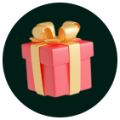 inde-present-icon inde-present-icon
