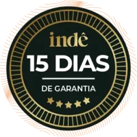 inde-selo-15dias inde-selo-15dias