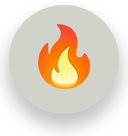 inde-icon-fire