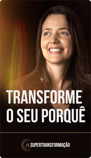aula 1 transforme seu porque