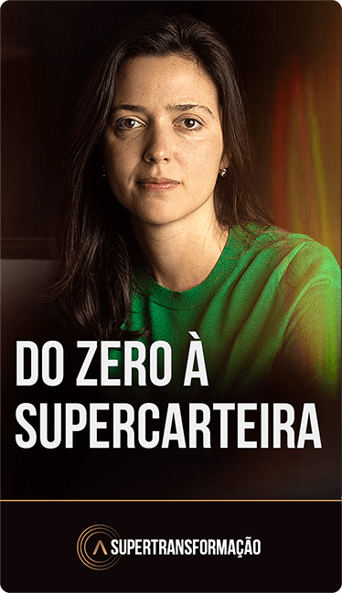 aula 2 do zero a supercarteira