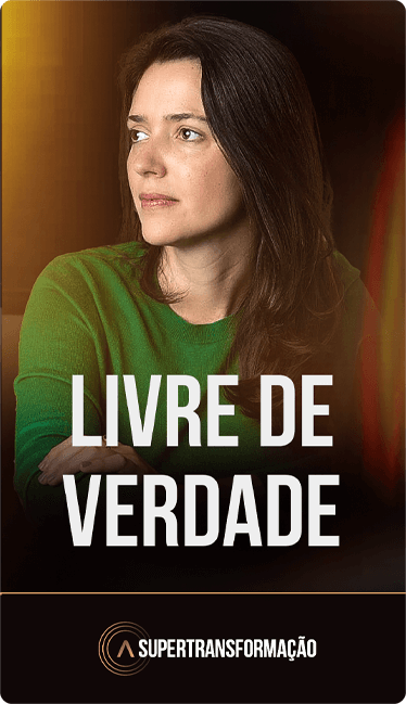 aula 3 livre de verdade