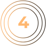 icone numero 4
