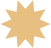 Ícone Estrela amarela