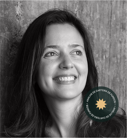 Background Luciana Seabra