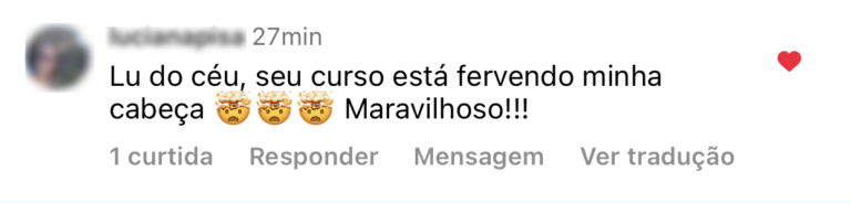 SuperPortfólioborrado1