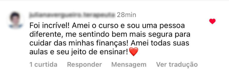 SuperPortfolioborrado18