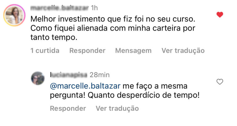 SuperPortfolioborrado4