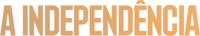 Logo a Independência